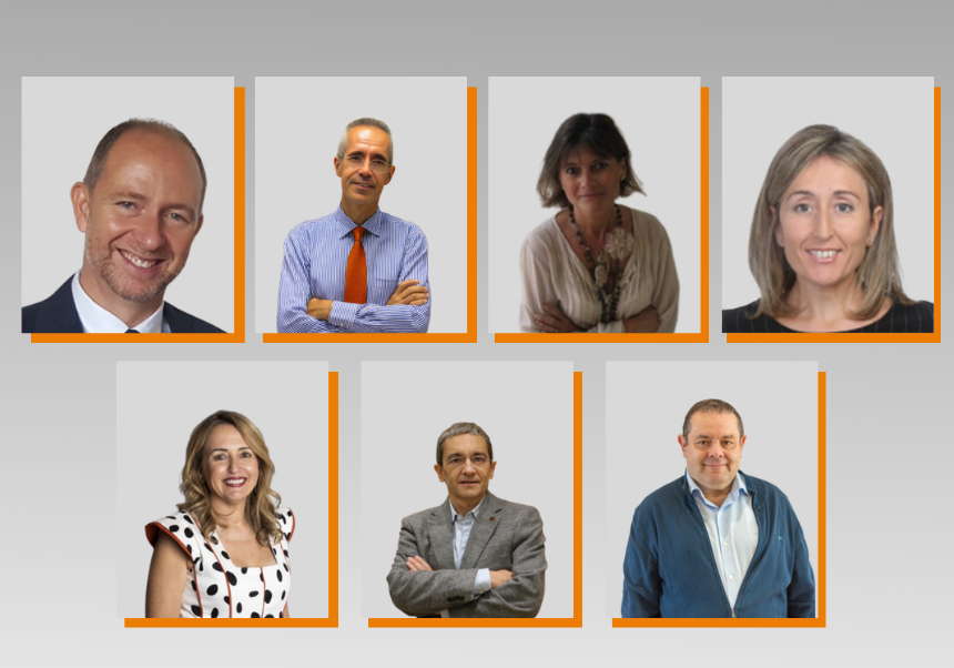 7 professors i professores de la Facultat d’ Economia entre els millors científics del món segons Research.com 2026